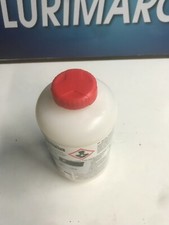 LIQUIDO RICARICA KIT GONFIA E RIPARA PNEUMATICI AUTO  300ML CONTINENTAL 2303872