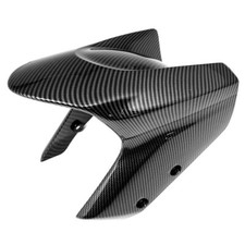 Carbon Fiber Front Tire Fender