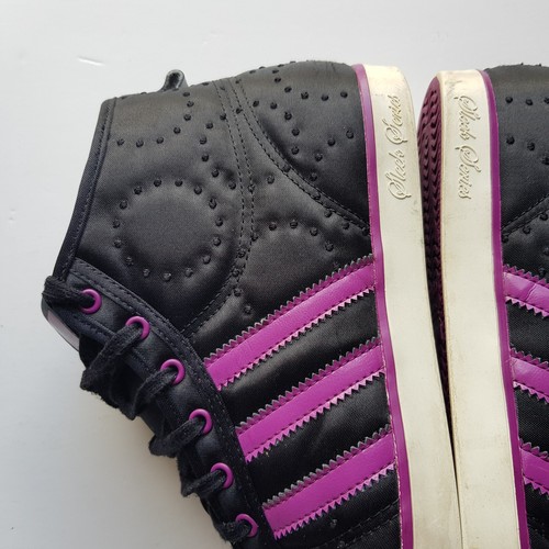 Adidas scarpe ginnastica - adidas,