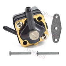 Fuel Pump Set for Johnson