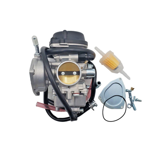 Carburatore per pd36j suzuki - pd36j,
