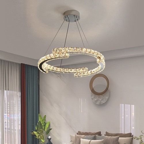 Lampada sospensione casa - a,