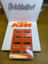 79109998100 hub stickers kit - 1,
