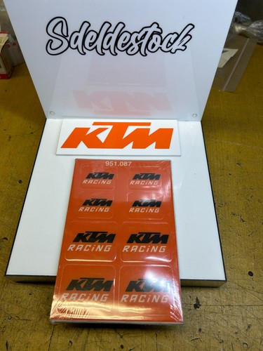 79109998100 hub stickers - , kit