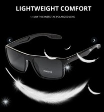 occhiali da sole leggeri donna