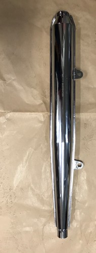 Scarico ducati lafranconi mod - lafranconi,