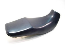 Sedile sedile kawasaki gpz 500