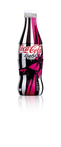Bottiglia bottle italy - bottle,