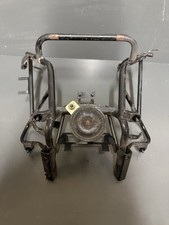 Telaietto Anteriore Kymco Xciting 300 R Anno 2007-2014