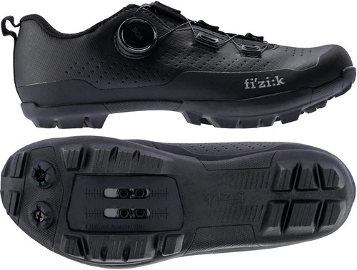 Fizik atlas scarpe mtb - mtb, |
