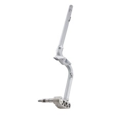 3347200 MODIFICA FORCELLA PK