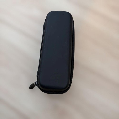 Moleskine case e46931 - moleskine, #e46931