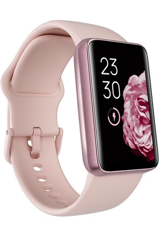 Toobur fitness tracker senza - fitness,