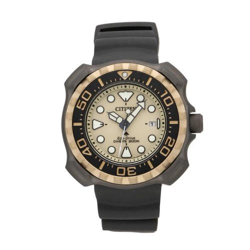 Citizen promaster marine - marine, uomo