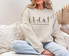 Felpa divertente Marcus il