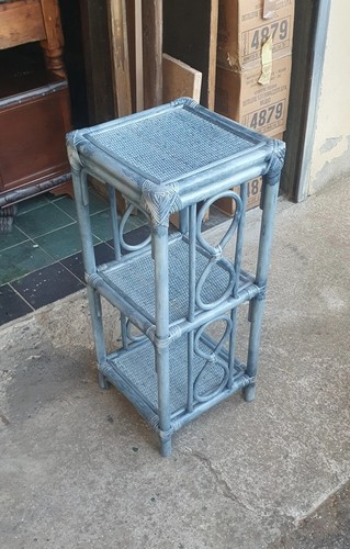 Portavaso legno posti - legno,