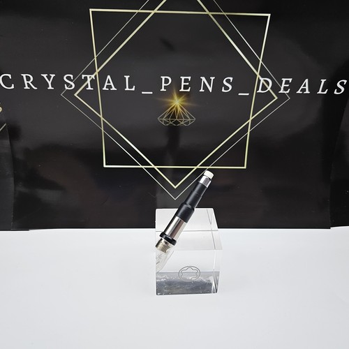 Montblanc meccanismo twist - meccanismo,