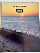 Brochure di vendita The