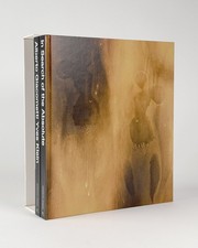 Joachim PISARRO / Alberto