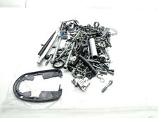 Bmw montauk r1200cl engine - 04,