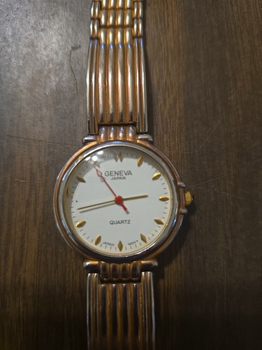 Orologio moda ginevra - moda,
