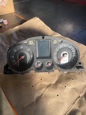 VOLKSWAGEN PASSAT 3C B6 QUADRO