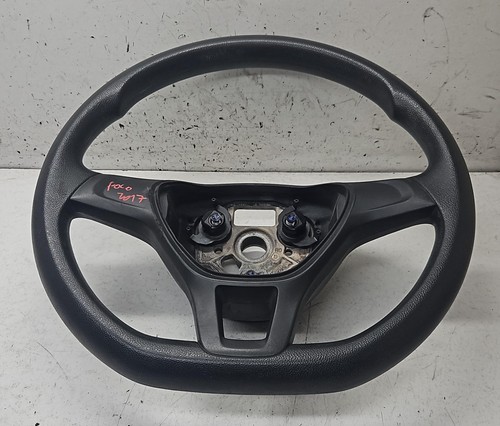 Volante per volkswagen polo - volante,