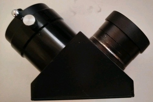 Telescopio astronomico - ,