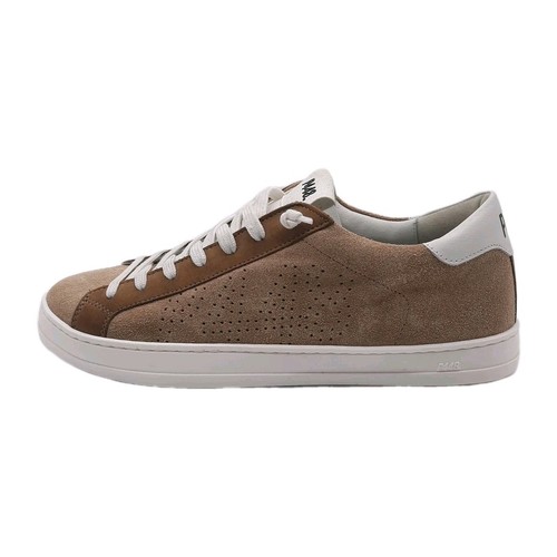 Scarpe p448 uomo 42 - p448,