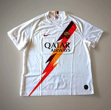 Maglia Maglietta AS ROMA