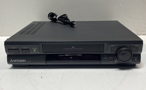 Videoregistratore