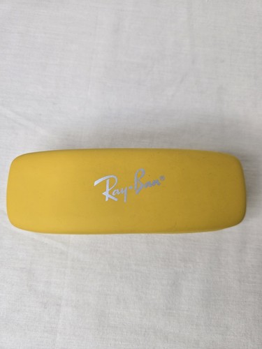 Custodia rigida occhiali - , da