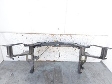 51917614 OSSATURA LANCIA DELTA (844) 1.6 MULTIJET 16V MAN 6M 120CV 2011 5P SW