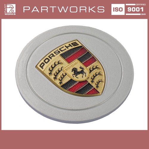 Coprimozzo ruota originale - coprimozzo,