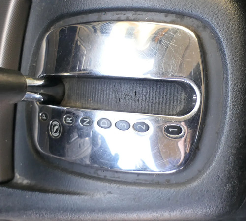 Passat 3bg copertura - vw, 3b