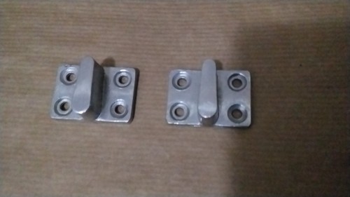 Coppia scontri porta fiat - scontri,
