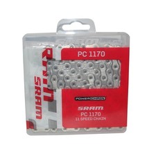 catena pc1170 11v 120 maglie