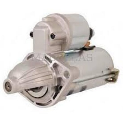 Motorino avvia cargo org - motorino,