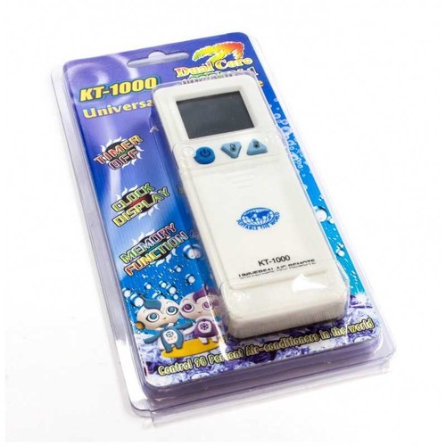 Telecomando universale per - telecomando,
