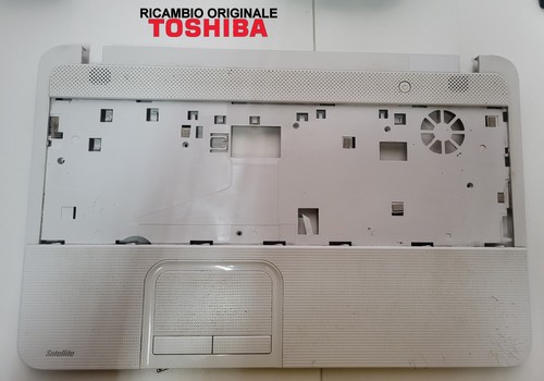 Ricambi toshiba satellite - ricambi,