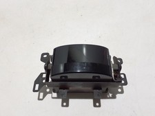 Sensore radar distanza radar
