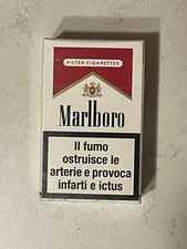 Vecchio Pacchetto Pacco