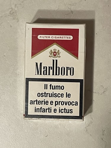 Vecchio pacchetto pacco - pacchetto,