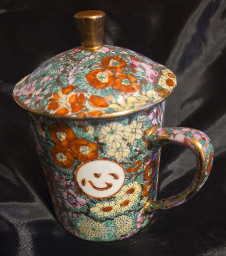 Tazza mug famiglia - tazza,