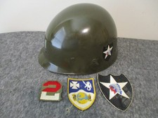 US VIETNAM 2° e 23°