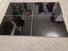 Joblot Surface Pro 7