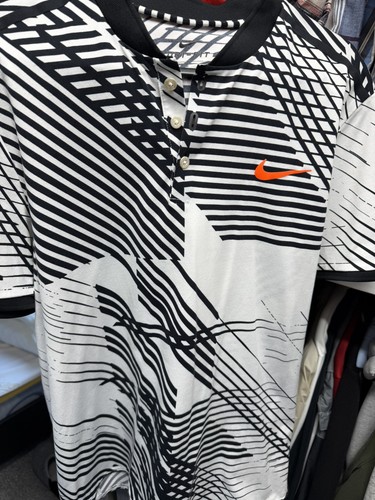 Maglia nike federer australian - nike,