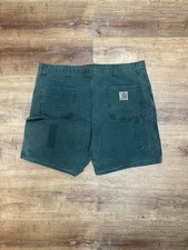 Carhartt B24 HTG 1999 -