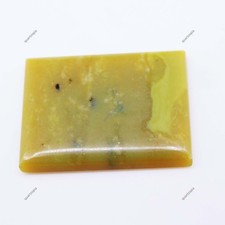 Pietra da collezione pietra