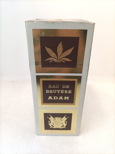 Adam eau bruyere - eau,